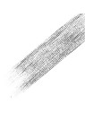 Rimmel Skandal Eyes Lycra Flex Mascara Nero 12ml