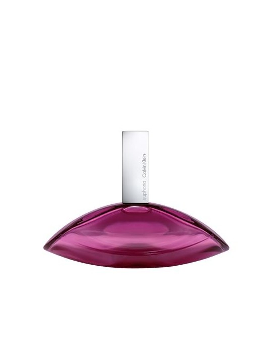 Calvin Klein Euphoria Women eau de parfum Spray donna 160ml