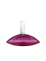 Calvin Klein Euphoria Women eau de parfum Spray donna 160ml