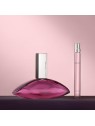 Calvin Klein Euphoria Women eau de parfum Spray donna 160ml