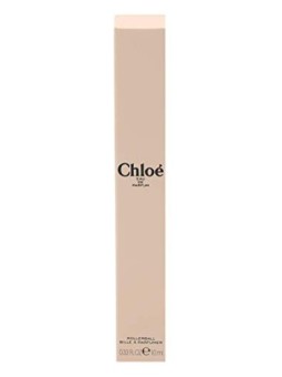 Profumo Chloï¿½ï¿½ Chloe eau de parfum Miniatura II donna 10ml
