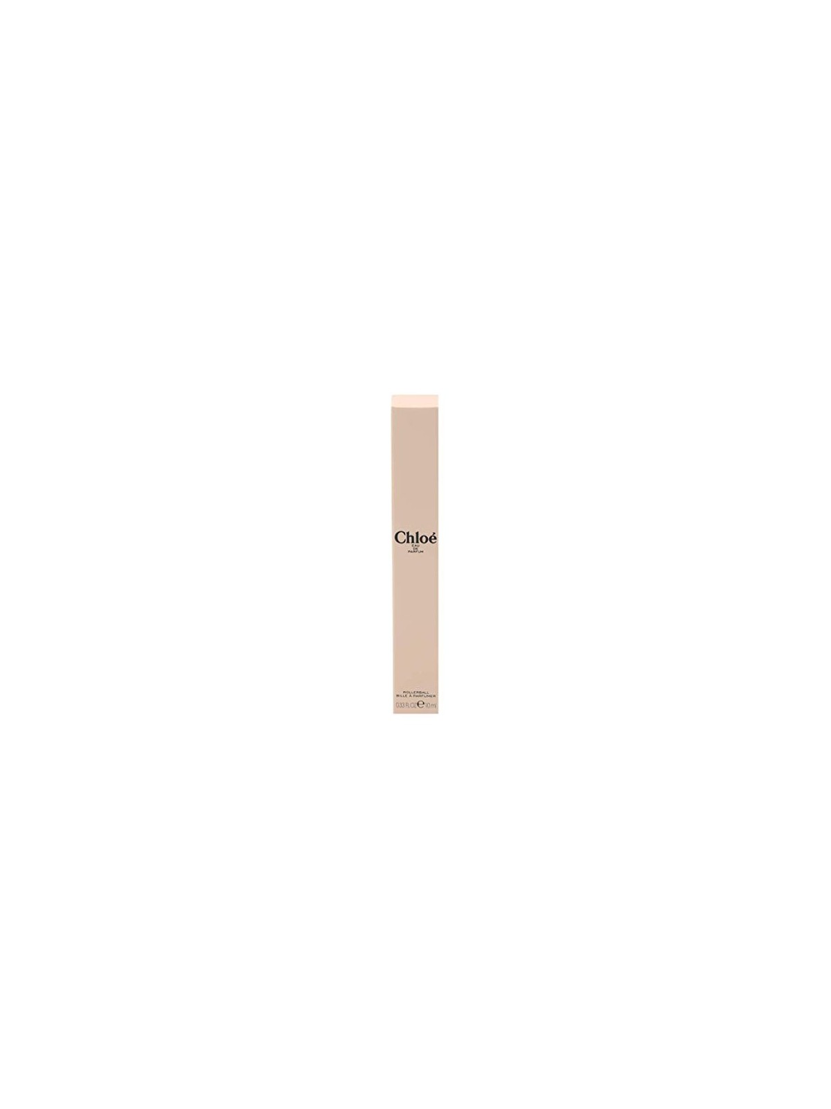Profumo Chloï¿½ï¿½ Chloe eau de parfum Miniatura II donna 10ml