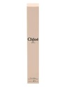 Profumo Chloï¿½ï¿½ Chloe eau de parfum Miniatura II donna 10ml