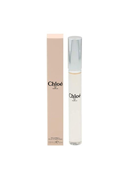 Profumo Chloï¿½ï¿½ Chloe eau de parfum Miniatura II donna 10ml