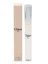 Profumo Chloï¿½ï¿½ Chloe eau de parfum Miniatura II donna 10ml