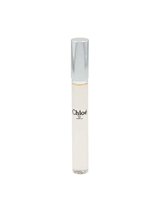 Profumo Chloï¿½ï¿½ Chloe eau de parfum Miniatura II donna 10ml