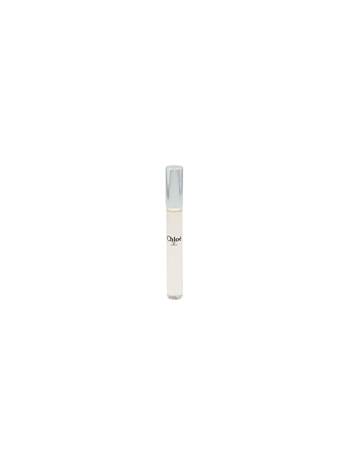 Profumo Chloï¿½ï¿½ Chloe eau de parfum Miniatura II donna 10ml
