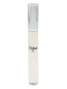 Profumo Chloï¿½ï¿½ Chloe eau de parfum Miniatura II donna 10ml