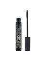 Rimmel Extra Lash Mascara 3D Mascara 8 ml donna 003 Extra Black