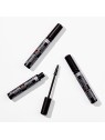 Rimmel Extra Lash Mascara 3D Mascara 8 ml donna 003 Extra Black