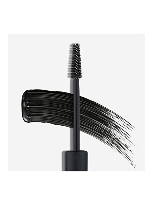 Rimmel Extra Lash Mascara 3D Mascara 8 ml donna 003 Extra Black
