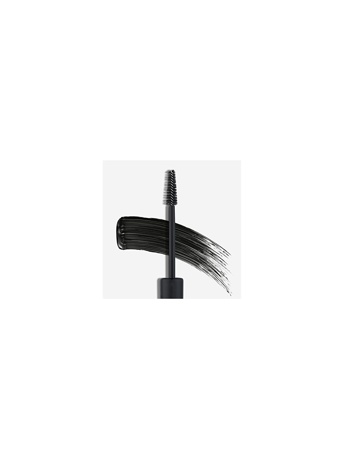 Rimmel Extra Lash Mascara 3D Mascara 8 ml donna 003 Extra Black