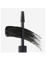 Rimmel Extra Lash Mascara 3D Mascara 8 ml donna 003 Extra Black