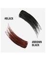 Rimmel Extra Lash Mascara 3D Mascara 8 ml donna 003 Extra Black