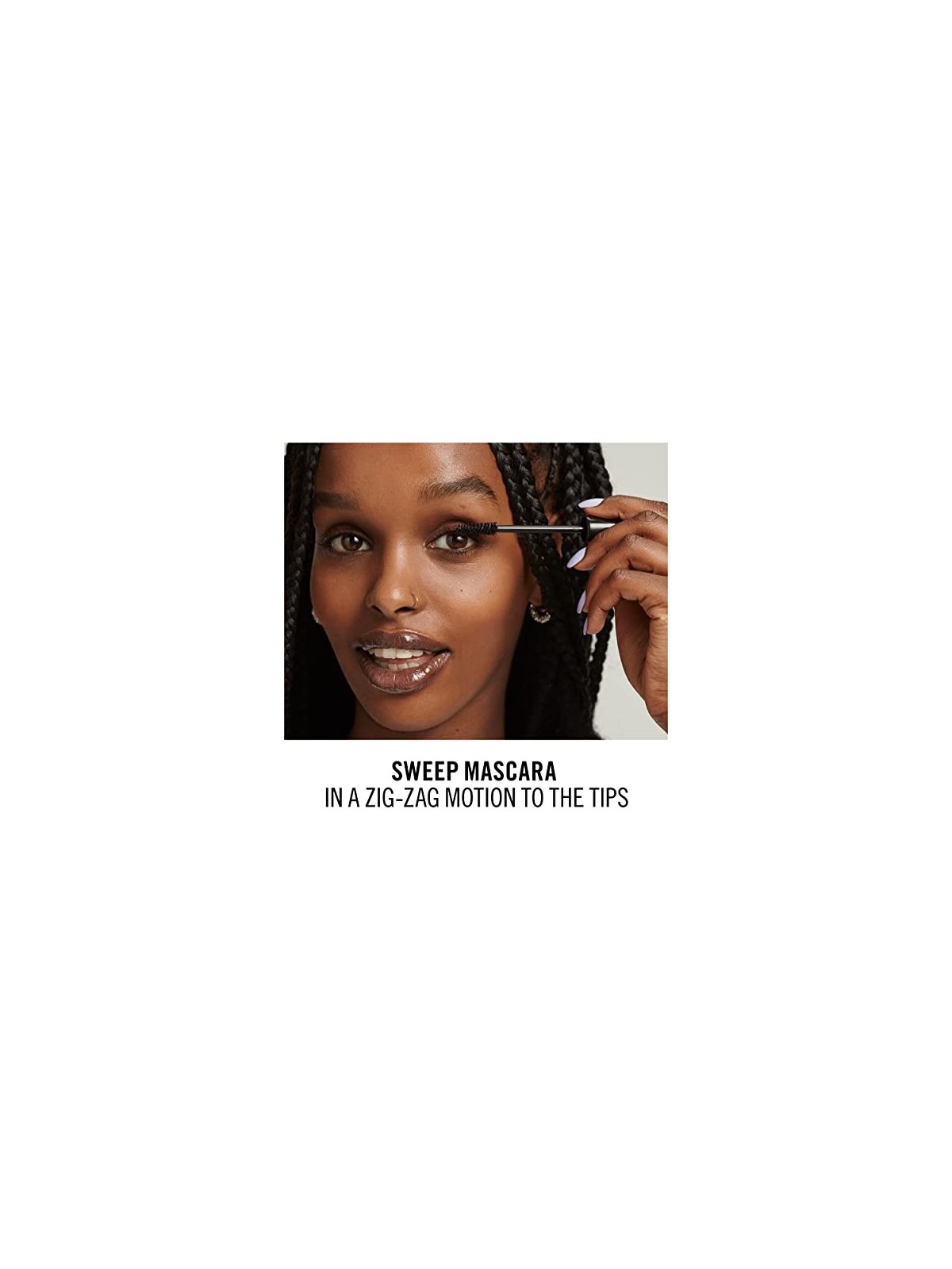 Rimmel Extra Lash Mascara 3D Mascara 8 ml donna 003 Extra Black