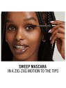 Rimmel Extra Lash Mascara 3D Mascara 8 ml donna 003 Extra Black