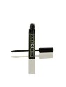 Rimmel Extra Lash Mascara 3D Mascara 8 ml donna 003 Extra Black