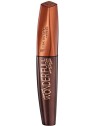 Rimmel Wonderfull Argan Mascara 12 ml Extreme Black