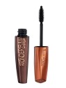 Rimmel Wonderfull Argan Mascara 12 ml Extreme Black