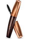 Rimmel Wonderfull Argan Mascara 12 ml Extreme Black