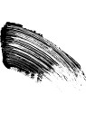Rimmel Wonderfull Argan Mascara 12 ml Extreme Black