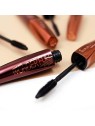 Rimmel Wonderfull Argan Mascara 12 ml Extreme Black