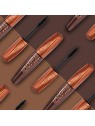 Rimmel Wonderfull Argan Mascara 12 ml Extreme Black
