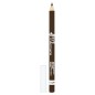 MISS SPORTY Eye Millionaire Matita occhi resistente allacqua eyeliner 002 Money Brown 15 g