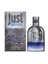 Cavalli Roberto Just Cavalli For Him eau de toilette uomo