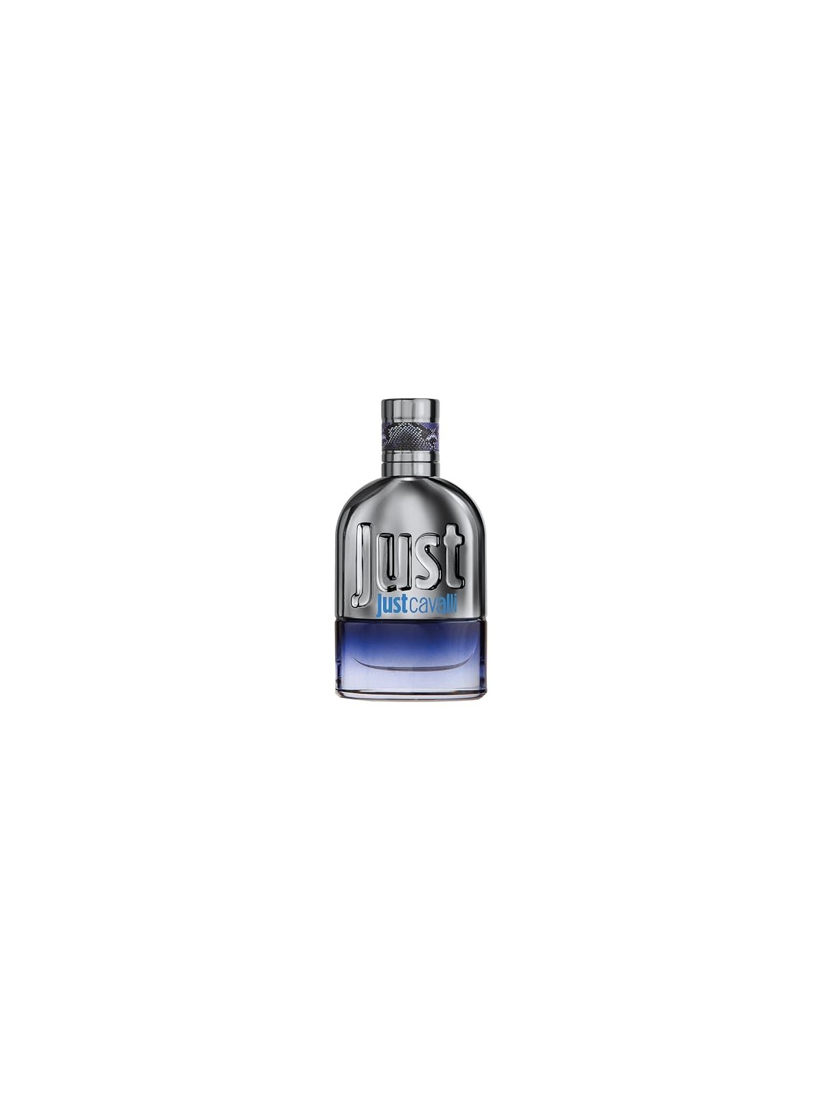 Cavalli Roberto Just Cavalli For Him eau de toilette uomo
