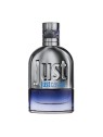 Cavalli Roberto Just Cavalli For Him eau de toilette uomo