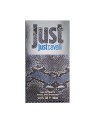 Cavalli Roberto Just Cavalli For Him eau de toilette uomo