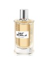 David Beckham Classic eau de toilette Spray uomo 90ml