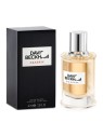 David Beckham Classic eau de toilette Spray uomo 90ml