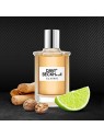 David Beckham Classic eau de toilette Spray uomo 90ml