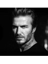 David Beckham Classic eau de toilette Spray uomo 90ml