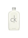 Calvin Klein CK ONE eau de toilette Spray unisex 300ml