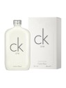 Calvin Klein CK ONE eau de toilette Spray unisex 300ml
