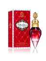 Katy Perry Killer Queen eau de parfum donna 30ml