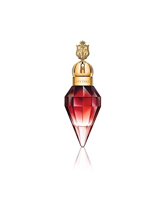 Katy Perry Killer Queen eau de parfum donna 30ml