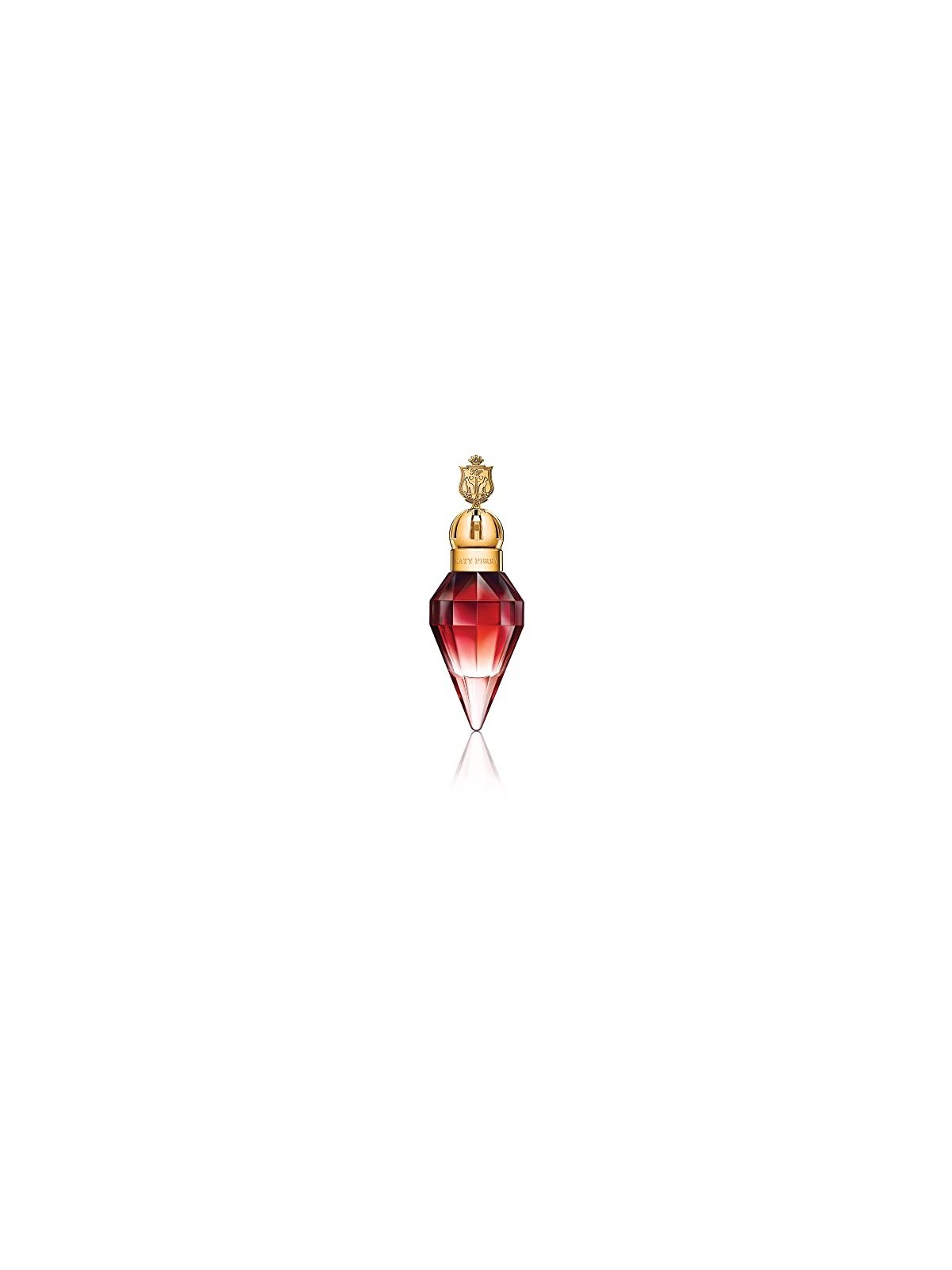 Katy Perry Killer Queen eau de parfum donna 30ml