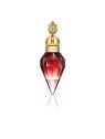 Katy Perry Killer Queen eau de parfum donna 30ml