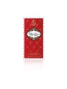 Katy Perry Killer Queen eau de parfum donna 30ml
