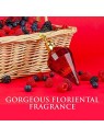 Katy Perry Killer Queen eau de parfum donna 30ml