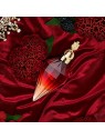 Katy Perry Killer Queen eau de parfum donna 30ml