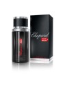 Chopard 1000 Miglia eau de toilette uomo 80ml