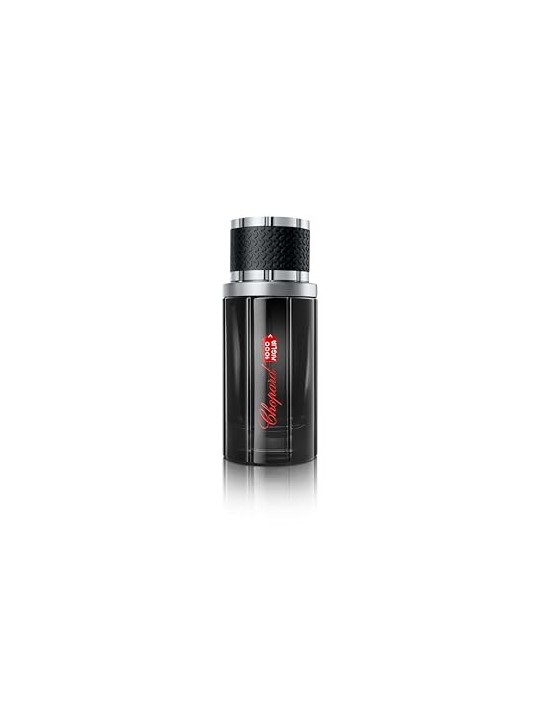 Chopard 1000 Miglia eau de toilette uomo 80ml