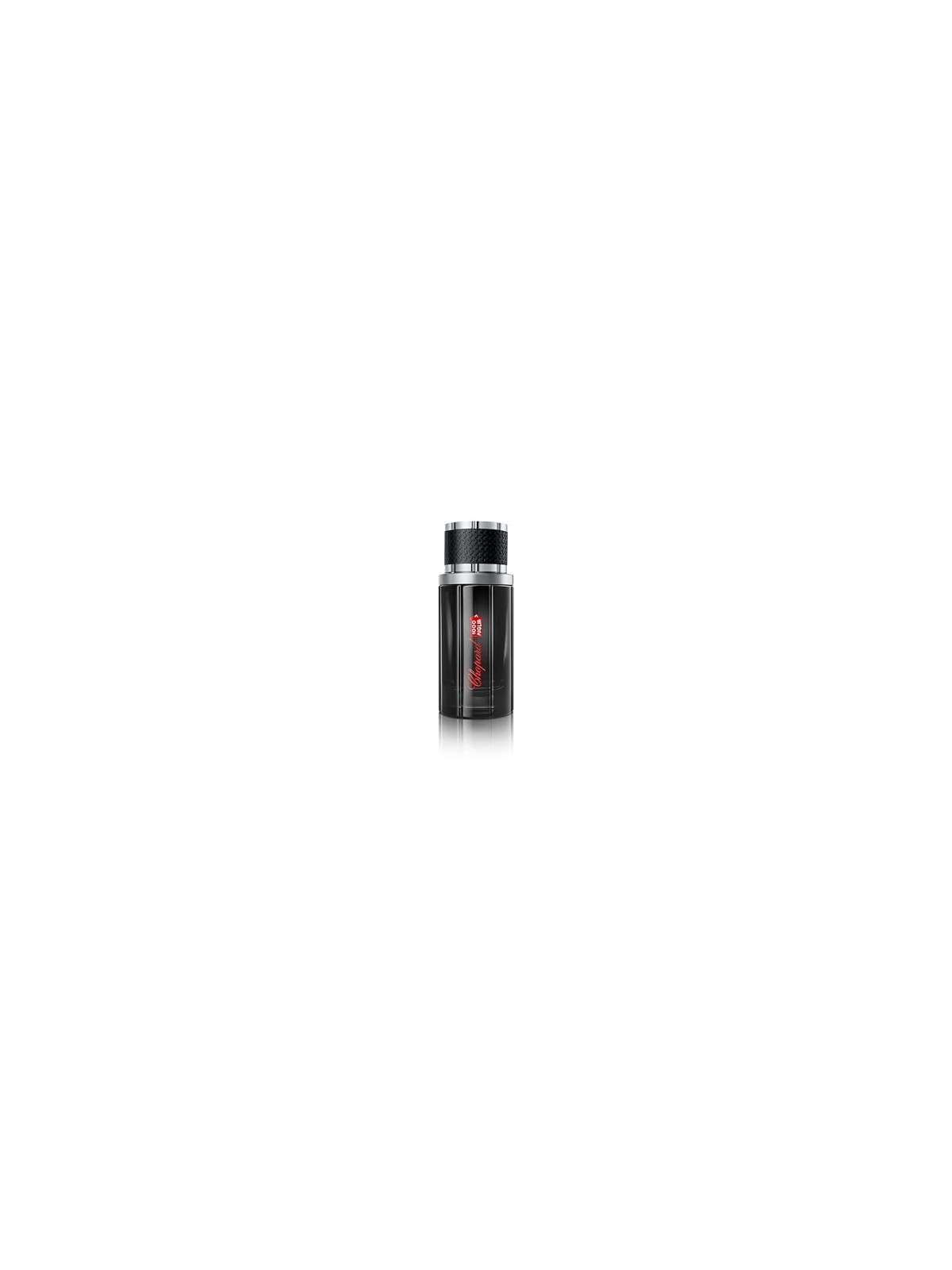 Chopard 1000 Miglia eau de toilette uomo 80ml