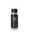 Chopard 1000 Miglia eau de toilette uomo 80ml