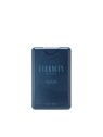 Calvin Klein Eternity Aqua For Men eau de toilette Spray uomo 20ml